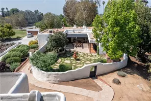1615 Halsey St, Redlands, CA 92373 - Photo 7