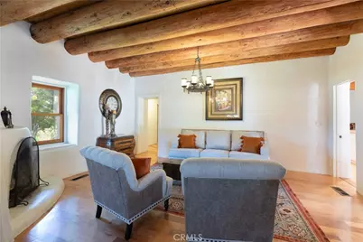 1615 Halsey Street, Redlands, CA 92373 - Photo 13