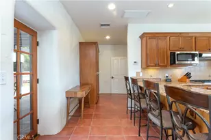 1615 Halsey St, Redlands, CA 92373 - Photo 21