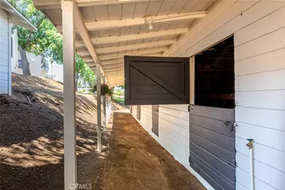 1615 Halsey Street, Redlands, CA 92373 - Photo 67