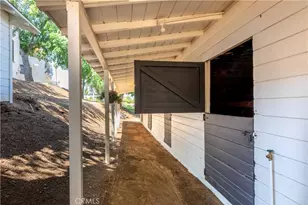 1615 Halsey St, Redlands, CA 92373 - Photo 67