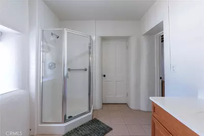 1615 Halsey Street, Redlands, CA 92373 - Photo 53