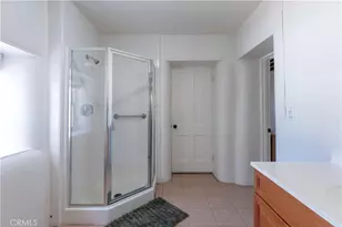 1615 Halsey St, Redlands, CA 92373 - Photo 53