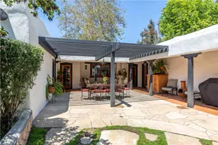 1615 Halsey St, Redlands, CA 92373 - Photo 47