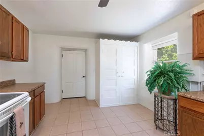1615 Halsey Street, Redlands, CA 92373 - Photo 55