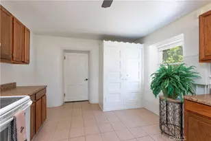1615 Halsey St, Redlands, CA 92373 - Photo 55