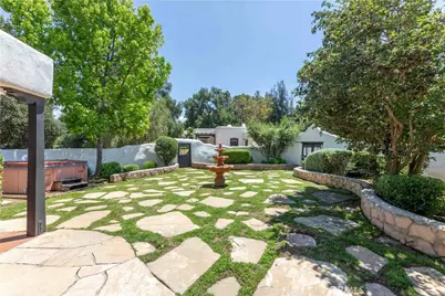 1615 Halsey Street, Redlands, CA 92373 - Photo 43