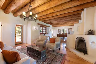 1615 Halsey St, Redlands, CA 92373 - Photo 11