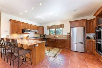 1615 Halsey Street, Redlands, CA 92373 - Photo 19