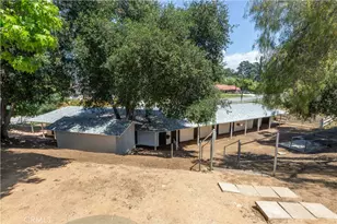 1615 Halsey St, Redlands, CA 92373 - Photo 61