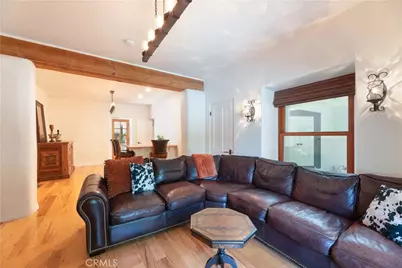 1615 Halsey Street, Redlands, CA 92373 - Photo 19