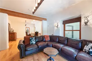 1615 Halsey St, Redlands, CA 92373 - Photo 19