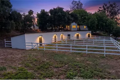 1615 Halsey Street, Redlands, CA 92373 - Photo 75