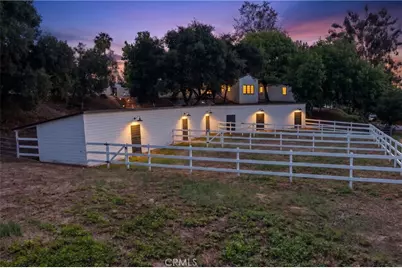 1615 Halsey Street, Redlands, CA 92373 - Photo 75