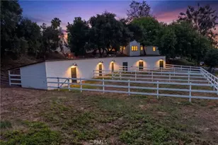 1615 Halsey St, Redlands, CA 92373 - Photo 75