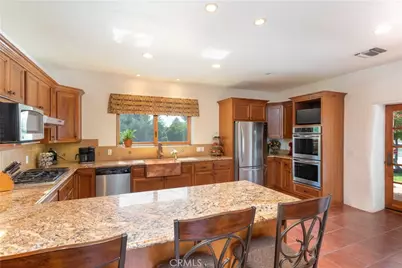 1615 Halsey Street, Redlands, CA 92373 - Photo 29
