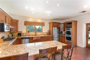 1615 Halsey St, Redlands, CA 92373 - Photo 29