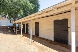 1615 Halsey St, Redlands, CA 92373 - Photo 65
