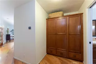 1615 Halsey St, Redlands, CA 92373 - Photo 25