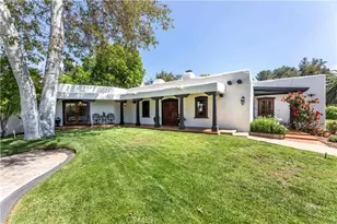 1615 Halsey St, Redlands, CA 92373 - Photo 9