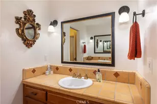 1615 Halsey St, Redlands, CA 92373 - Photo 27