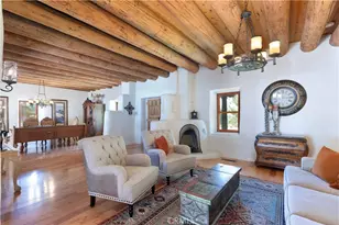 1615 Halsey St, Redlands, CA 92373 - Photo 17