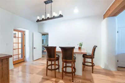 1615 Halsey Street, Redlands, CA 92373 - Photo 19