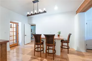 1615 Halsey St, Redlands, CA 92373 - Photo 19