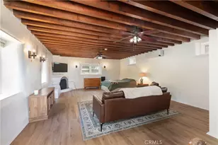 1615 Halsey St, Redlands, CA 92373 - Photo 45