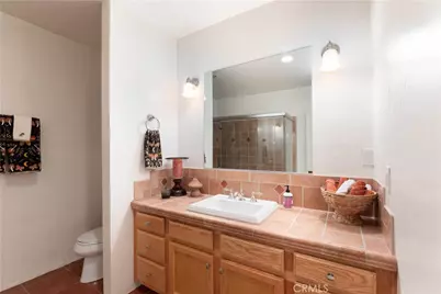 1615 Halsey Street, Redlands, CA 92373 - Photo 37