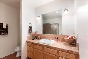 1615 Halsey St, Redlands, CA 92373 - Photo 37