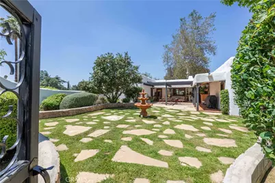 1615 Halsey Street, Redlands, CA 92373 - Photo 45