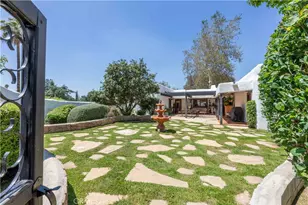 1615 Halsey St, Redlands, CA 92373 - Photo 45