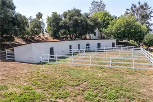 1615 Halsey St, Redlands, CA 92373 - Photo 67