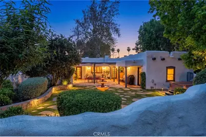 1615 Halsey Street, Redlands, CA 92373 - Photo 1