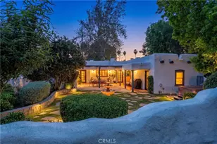 1615 Halsey St, Redlands, CA 92373 - Photo 1