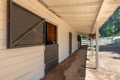1615 Halsey Street, Redlands, CA 92373 - Photo 67