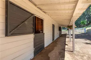1615 Halsey St, Redlands, CA 92373 - Photo 67