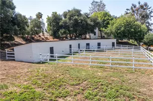 1615 Halsey St, Redlands, CA 92373 - Photo 73