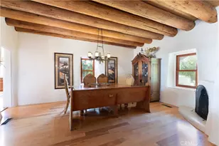 1615 Halsey St, Redlands, CA 92373 - Photo 15