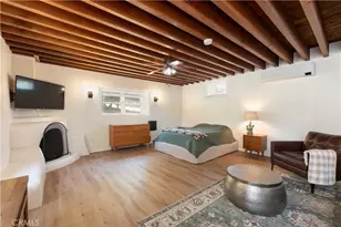 1615 Halsey St, Redlands, CA 92373 - Photo 51