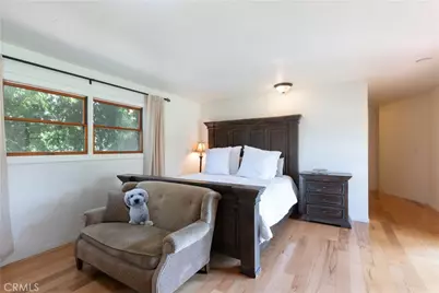 1615 Halsey Street, Redlands, CA 92373 - Photo 37