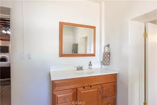 1615 Halsey St, Redlands, CA 92373 - Photo 49