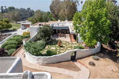 1615 Halsey Street, Redlands, CA 92373 - Photo 5