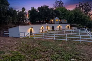 1615 Halsey St, Redlands, CA 92373 - Photo 75