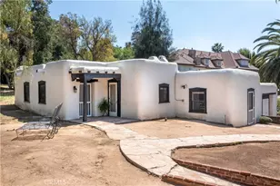 1615 Halsey St, Redlands, CA 92373 - Photo 47