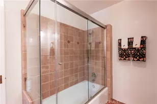 1615 Halsey St, Redlands, CA 92373 - Photo 43