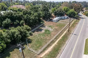 1615 Halsey St, Redlands, CA 92373 - Photo 65