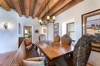 1615 Halsey Street, Redlands, CA 92373 - Photo 21