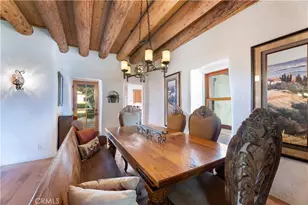 1615 Halsey St, Redlands, CA 92373 - Photo 21